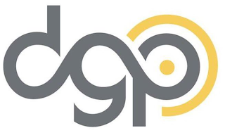 DGP logo