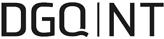 DGQINT logo