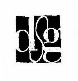 DGS logo