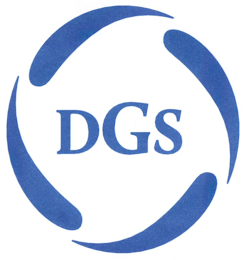 DGS logo