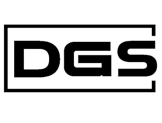 DGS logo