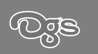 DGS logo