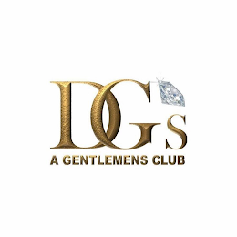 DGSCLUB.COM DGS AGENTLEMANSCLUB
