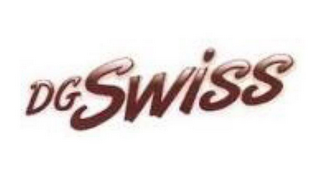 DGSWISS logo