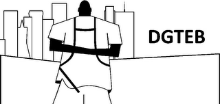 DGTEB logo