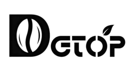DGTOP