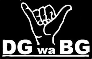 DGWABG logo