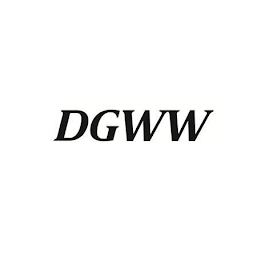 DGWW logo