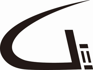 DH logo