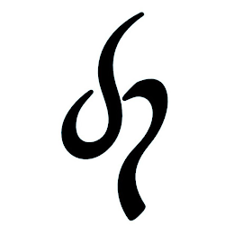 DH logo