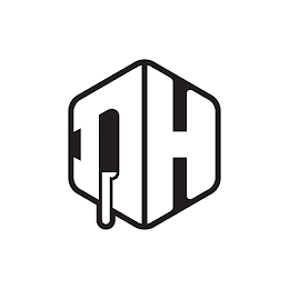 DH