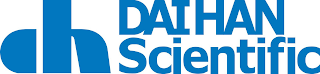 DH DAIHAN SCIENTIFIC logo
