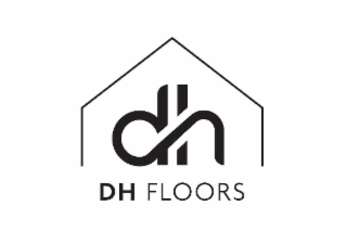 DH DH FLOORS