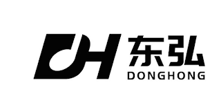 DH DONGHONG