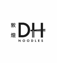 DH NOODLES