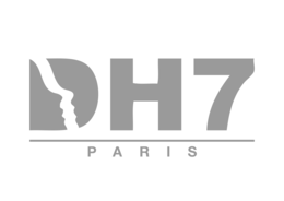 DH7 PARIS