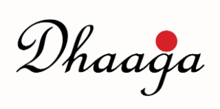 DHAAGA logo