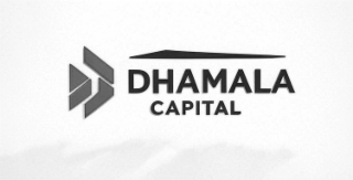 DHAMALA CAPITAL logo