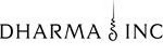 DHARMA INC logo