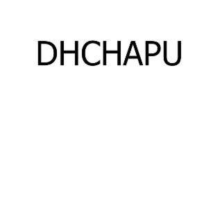 DHCHAPU logo
