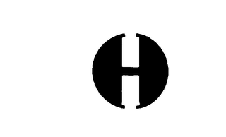 DHD logo
