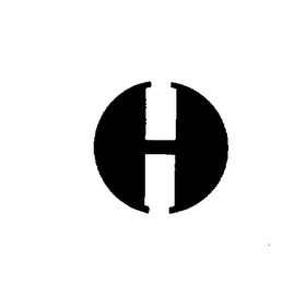 DHD logo