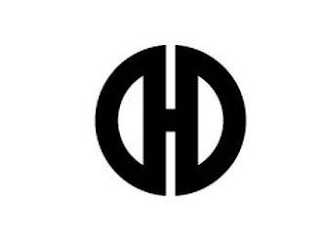DHD logo