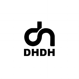 DHDH logo