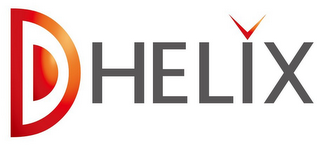 DHELIX