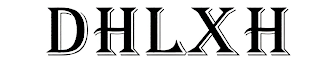 DHLXH logo