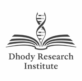 DHODY RESEARCH INSTITUTE