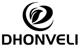 DHONVELI logo