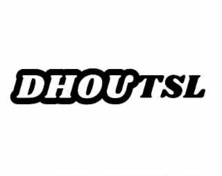 DHOUTSL