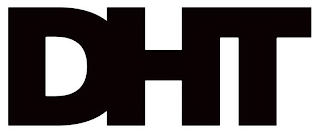 DHT logo