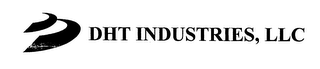 DHT INDUSTRIES, LLC logo