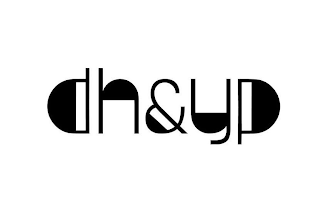 DH&YP logo