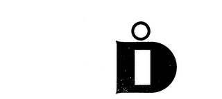 DI logo