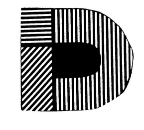 DI logo