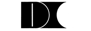 DI logo