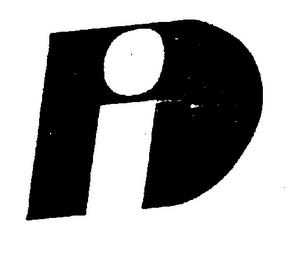 DI logo