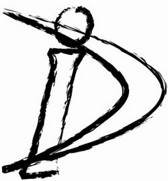 DI logo