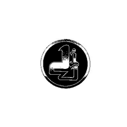 DI logo