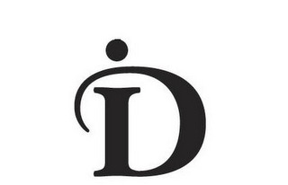 DI logo
