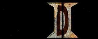 DI logo