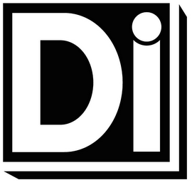 DI