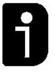 DI logo