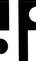 DI logo