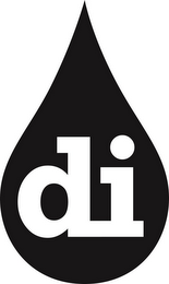 DI