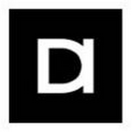 DI logo