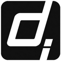 DI logo